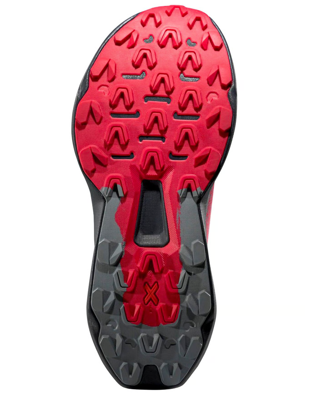 LA SPORTIVA PRODIGIO 2 LIMESTONE AZALEA MUJER