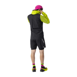 DYNAFIT DNA WIND JAKET ULTRA YELLOW HOMBRE