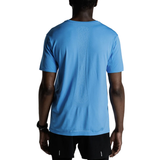 X BIONIC RUN DISCOVER SHIRT ETERNAL ICE HOMBRE