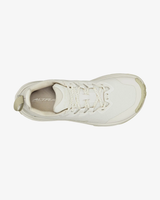 ALTRA EXPERIENCE WILD 3+ SAND MUJER