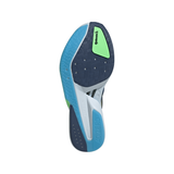 ADIDAS ADIZERO BOSTON 13 BLUE HOMBRE