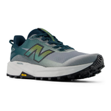 NEW BALANCE REBEL TRAIL