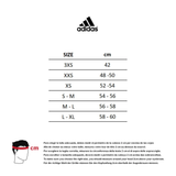 ADIDAS GORRA TERREX 5P GRPH BLACK CARBON