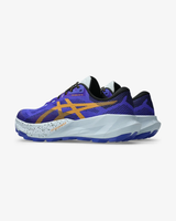 ASICS TRABUCO 14 COBAL BURST HOMBRE