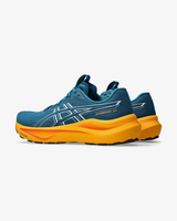 ASICS GT-2000 14 DARK TEAL HOMBRE