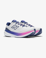NEW BALANCE 1080 V15 GLINT BLUE MUJER