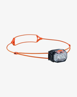PETZL SWIFT LT 380