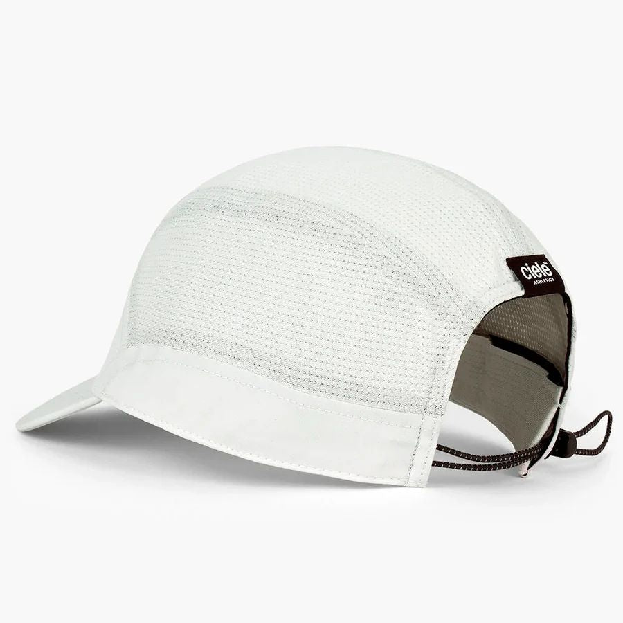 CIELE FST CAP SC COMP NINETY SL