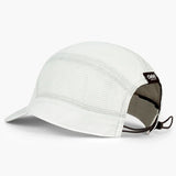 CIELE FST CAP SC COMP NINETY SL