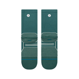 STANCE VARIED LIGHT CREW TEA