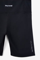 NNORMAL RACE TIGHT BLACK MUJER