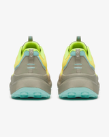 SAUCONY XODUS ULTRA 4 VIZIGOLD LAUREL
