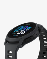 COROS PACE 4 BLACK