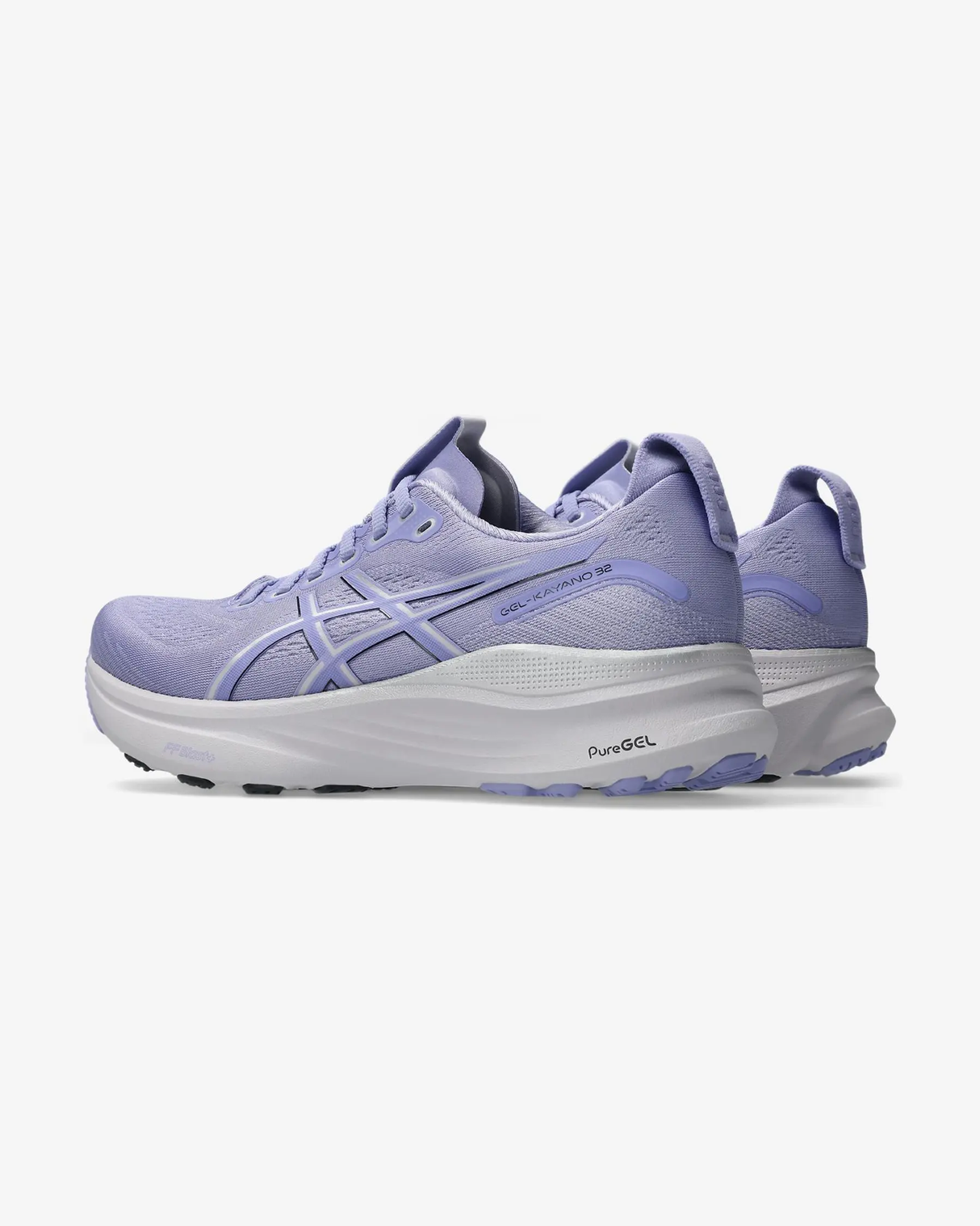 ASICS GEL-KAYANO BLUEBELL MUJER
