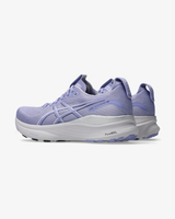 ASICS GEL-KAYANO BLUEBELL MUJER
