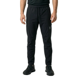SCOTT PANTS EXPLORAIR LIGHT DRYO 2.5L BLACK