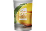 NAAK ULTRA RECOVERY 600G