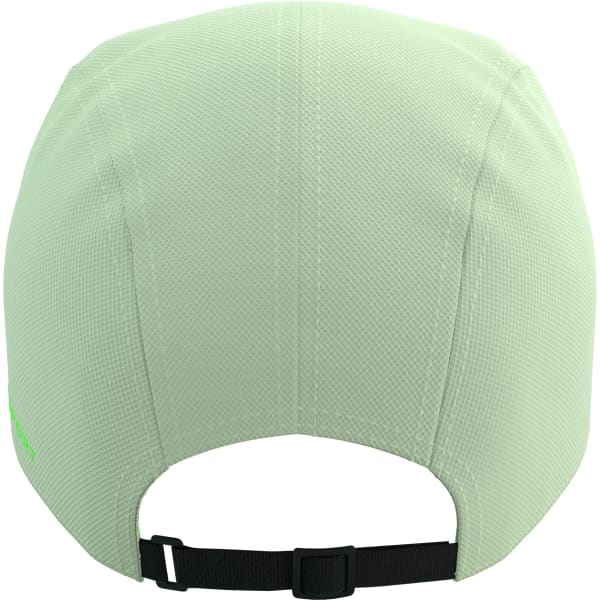 COMPRESSPORT 5 PANEL CAP