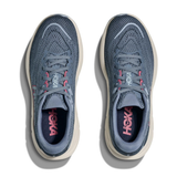 HOKA RINCON 4 WASHED BLUE FADED NAVY MUJER
