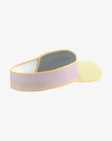 COMPRESSPORT VISOR ULTRALIGHT IPALA ROSEATE