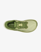 ALTRA TORIN 8 DUSTY OLIVE HOMBRE