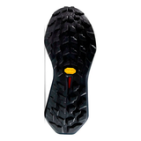 MAMMUT ENERGY TRAIL ENDURANCE ULTRA LOW WHITW BLACK