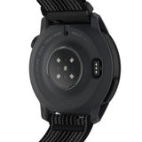 COROS PACE 4 NYLON BLACK