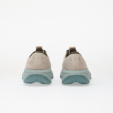 ASICS GEL CUMULUS 28 SIMPLY TAUPE HOMBRE