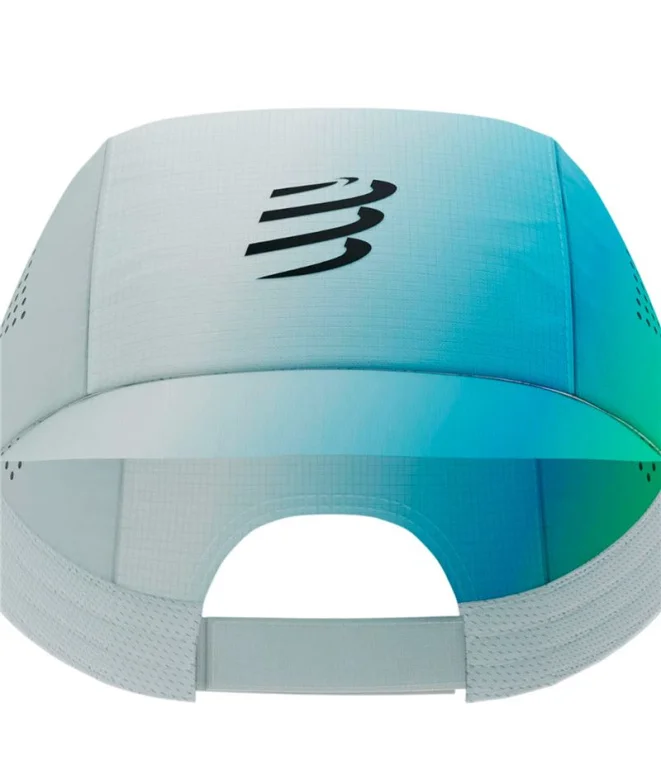 COMPRESSPORT PRO RACING CAP