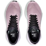 MAMMUT AENERGY TRAIL ENDURANCE ULTRA LOW ALPINE CALAMINT WHITE MUJER
