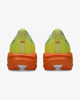 ASICS NOVABLAST 5 SKY LEMON SPARK HOMBRE