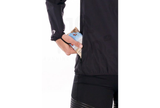 RAIDLIGHT TOP EXTREME MP+ 20K/20K BLACK MUJER
