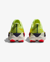 HOKA MACH X3 NEON YUZU HOMBRE