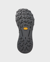 NNORMAL CADI BLACK HOMBRE