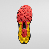LA SPORTIVA PRODIGIO 2 YELLOW BLACK HOMBRE
