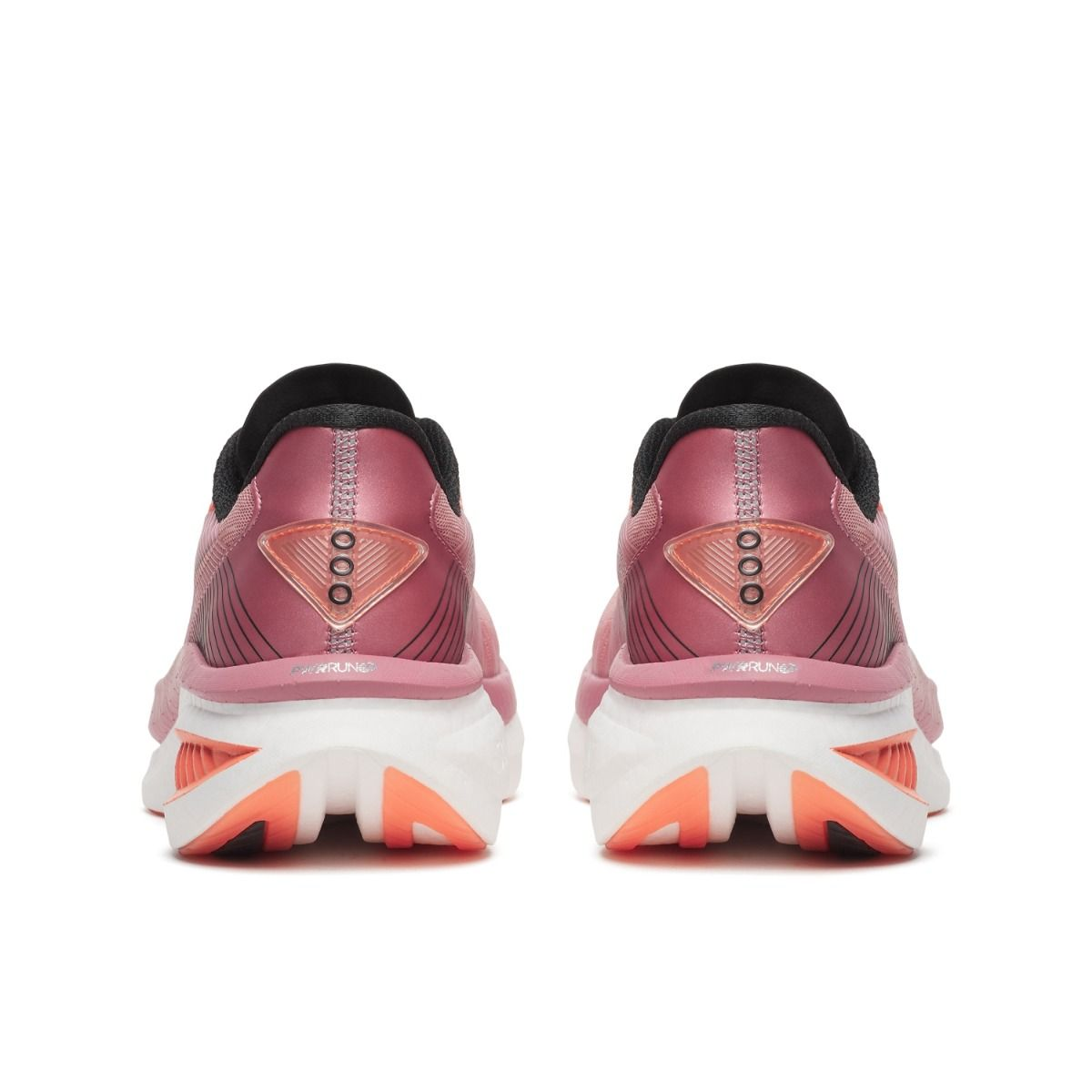 SAUCONY ENDORPHIN AZURA MAUVE