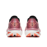 SAUCONY ENDORPHIN AZURA MAUVE