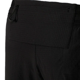ASICS METARUN SPLIT SHORT PERFORMANCE BLACK HOMBRE