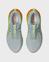 ASICS NOVABLAST 5 SKY LEMON SPARK HOMBRE