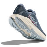 HOKA RINCON 4 WASHED BLUE FADED NAVY MUJER
