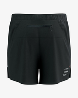 COMPRESSPORT PERFORMANCE SHORT BLACK HOMBRE