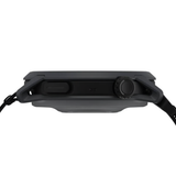 COROS PACE 4 NYLON BLACK