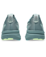 ASICS GEL KAYANO 33 FOGGY TEAL HOMBRE