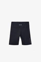 NNORMAL RACE TIGHT BLACK MUJER