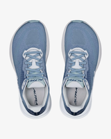 ALTRA EXPERIENCE FLOW 3 LIGHT BLUE MUJER