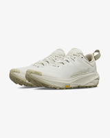 ALTRA EXPERIENCE WILD 3+ SAND MUJER