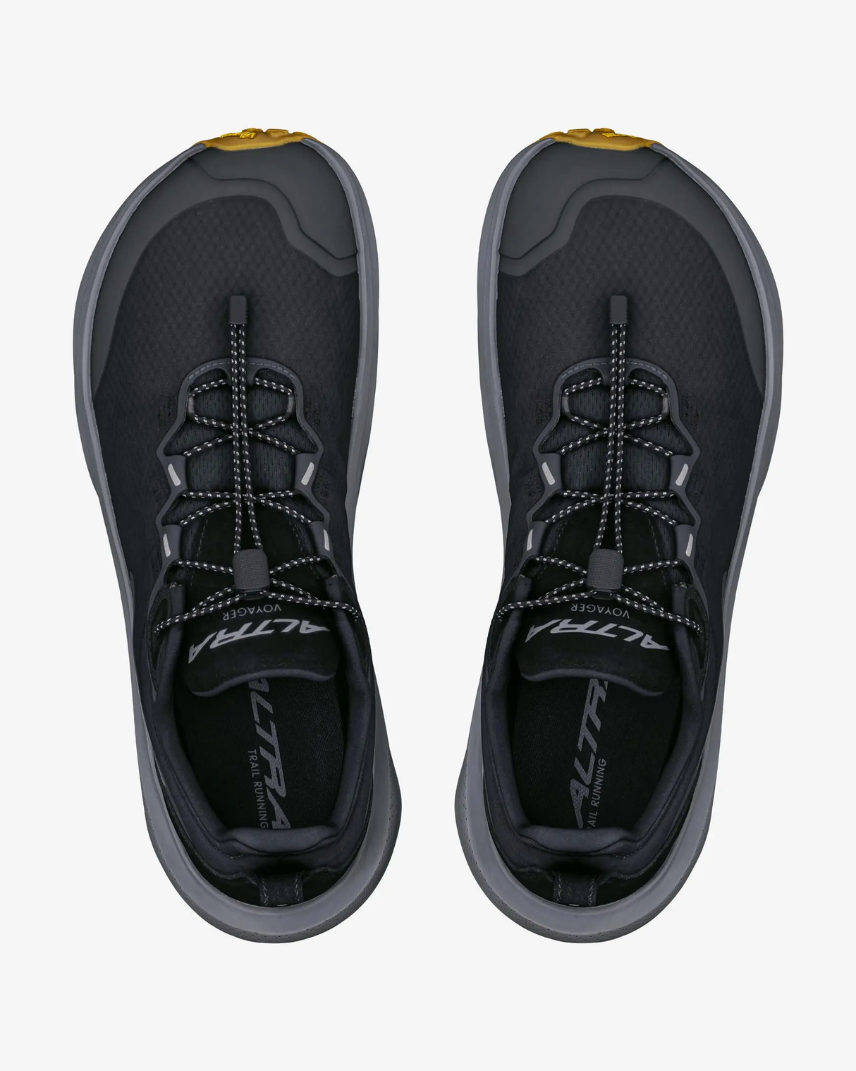 ALTRA VOYAGER BLACK HOMBRE