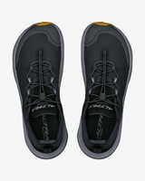 ALTRA VOYAGER BLACK HOMBRE