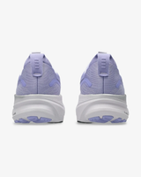 ASICS GEL-KAYANO BLUEBELL MUJER