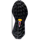 MAMMUT AENERGY TRAIL ENDURANCE ULTRA LOW ALPINE CALAMINT WHITE MUJER
